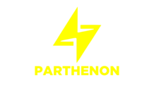 parthenon.co.za